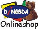 Shoplogo
