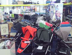 PTDC0023